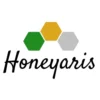 Honeyaris - Épicerie Sucrée, miels rares et douceurs marocaines