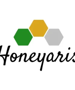 Honeyaris - Épicerie Sucrée, miels rares et douceurs marocaines